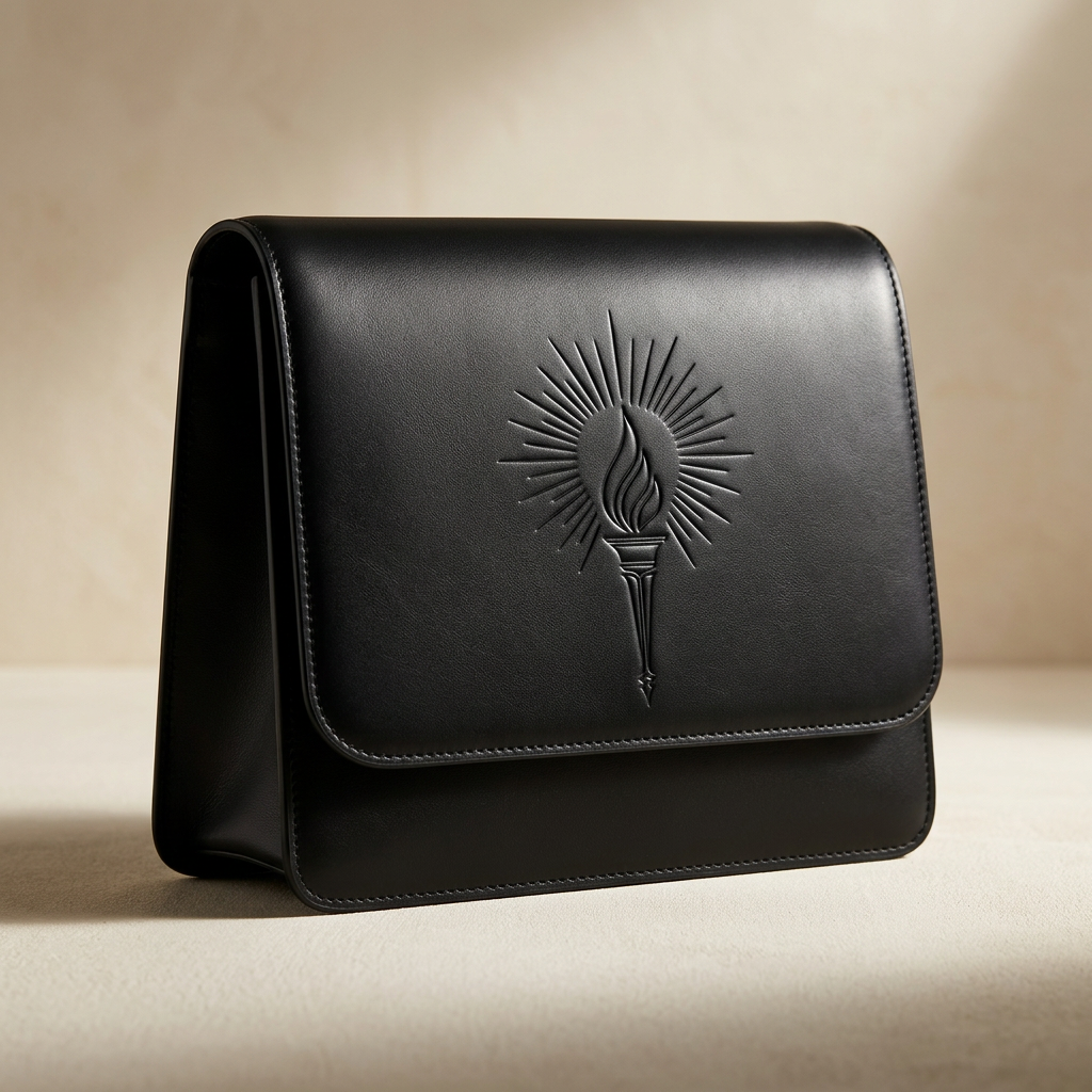 Illuminate Bag