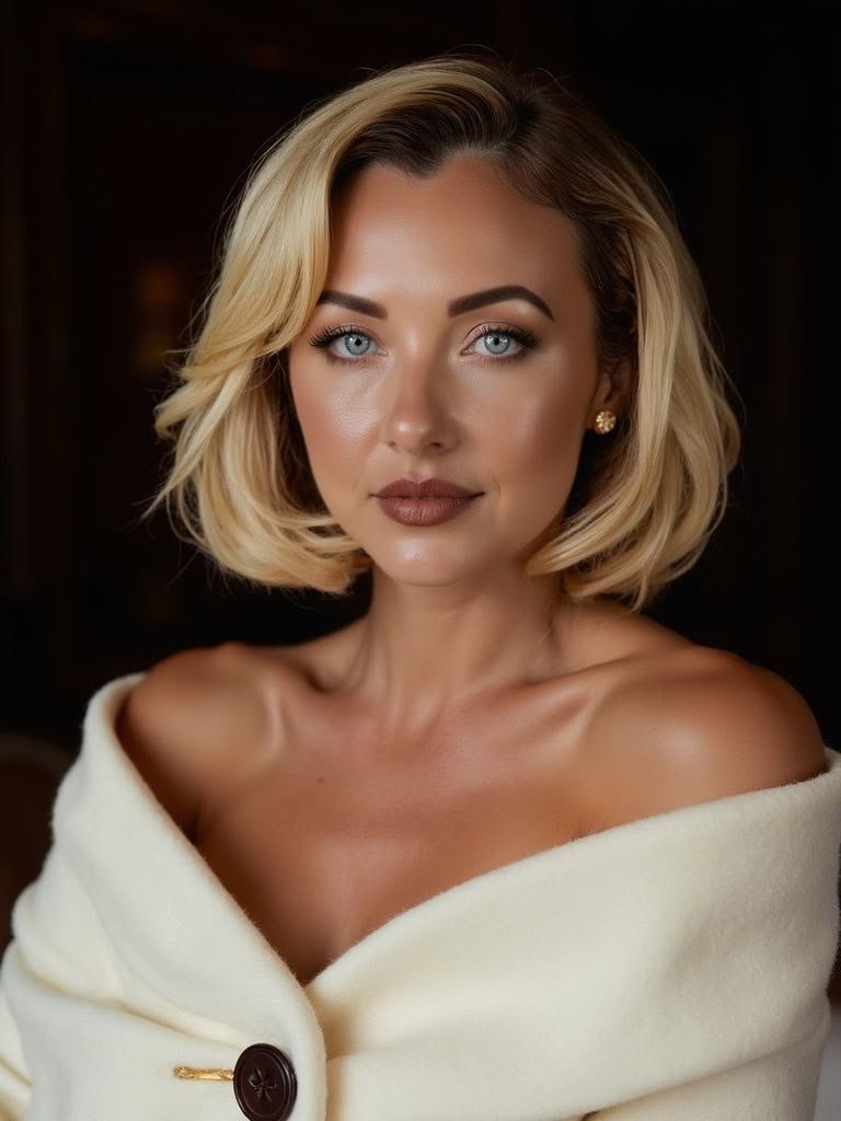 Samantha Jayne Brunskill